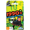 Outset Media - 1990s - A Decade of Trivia