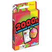 Outset Media - 2000s - A Decade of Trivia