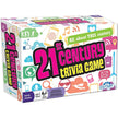 Outset Media - 21st Century Trivia Game