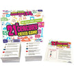 Outset Media - 21st Century Trivia Game