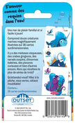 Outset Media - A la Peche
