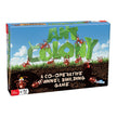 Outset Media - Ant Colony