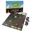 Outset Media - Ant Colony