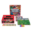 Outset Media - (BN) Shadow Ninjas