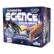Outset Media - Blinded by Science