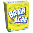 Outset Media - Brain Ache