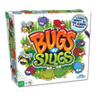 Outset Media - Bugs 