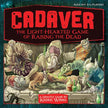 Outset Media - Cadaver