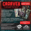 Outset Media - Cadaver