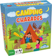 Outset Media - Camping Charades
