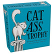 Outset Media - Cat Ass Trophy