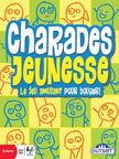 Outset Media - Charades Jeunesse