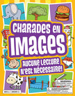 Outset Media - Charades en Images