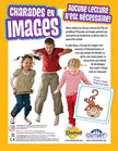 Outset Media - Charades en Images