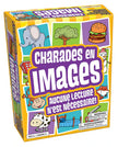 Outset Media - Charades en Images