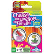Outset Media - Chasse au tresor en famille (FR)
