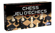 Outset Media - Chess (plastic)