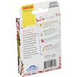 Outset Media - Christmas Trivia Card Game