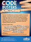 Outset Media - Les briseurs de codes
