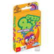Outset Media - Crazy 8's Card Game