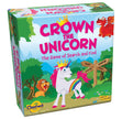 Outset Media - Couronnez la Licorne