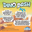 Outset Media - Dino Dash