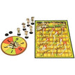Outset Media - Dinosaur Snakes and Ladders