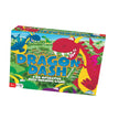 Outset Media - Dragon Dash
