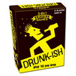 Outset Media - Drunk - ish