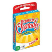 Outset Media - Family Charades Card Game