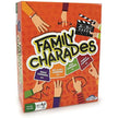 Outset Media - Family Charades