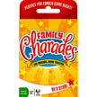 Outset Media - Family Charades