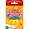 Outset Media - Family Charades