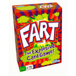 Outset Media - Fart (box)