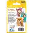 Outset Media - Go Ape! Card Game