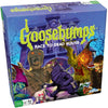 Outset Media - Goosebumps - Race to Dead House