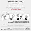 Outset Media - How Do You Doodle?