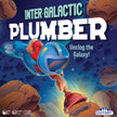 Outset Media - Intergalactic Plumber