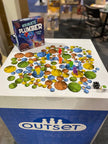 Outset Media - Intergalactic Plumber