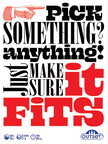 Outset Media - It Fits