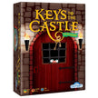 Outset Media - Keys To The Castle