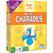 Outset Media - Kids Charades
