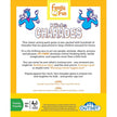 Outset Media - Kids Charades