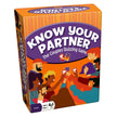 Outset Media - Know Your Partner