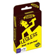 Outset Media - Legless