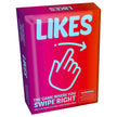 Outset Media - Likes