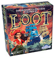 Outset Media - Loot