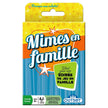 Outset Media - Mimes en famille (FR)