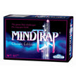 Outset Media - MindTrap Classic Edition