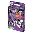 Outset Media - Mindtrap - Brain Cramp